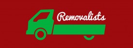 Removalists Wrights Beach - Furniture Removals